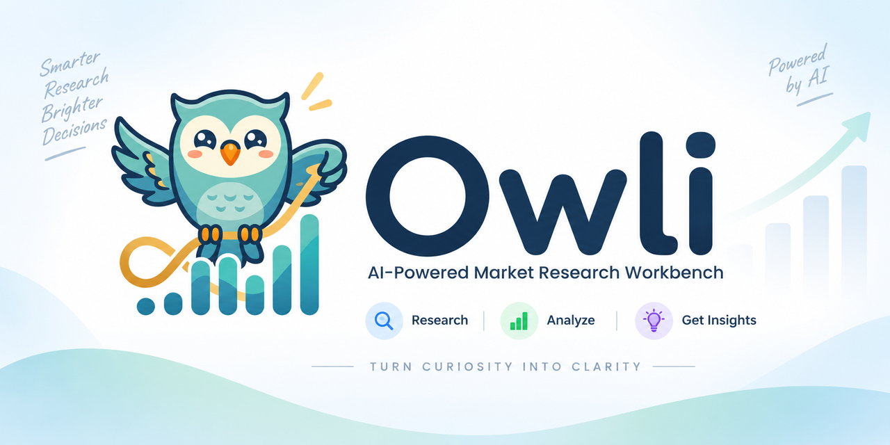 owli-market-research