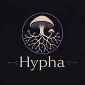 hypha