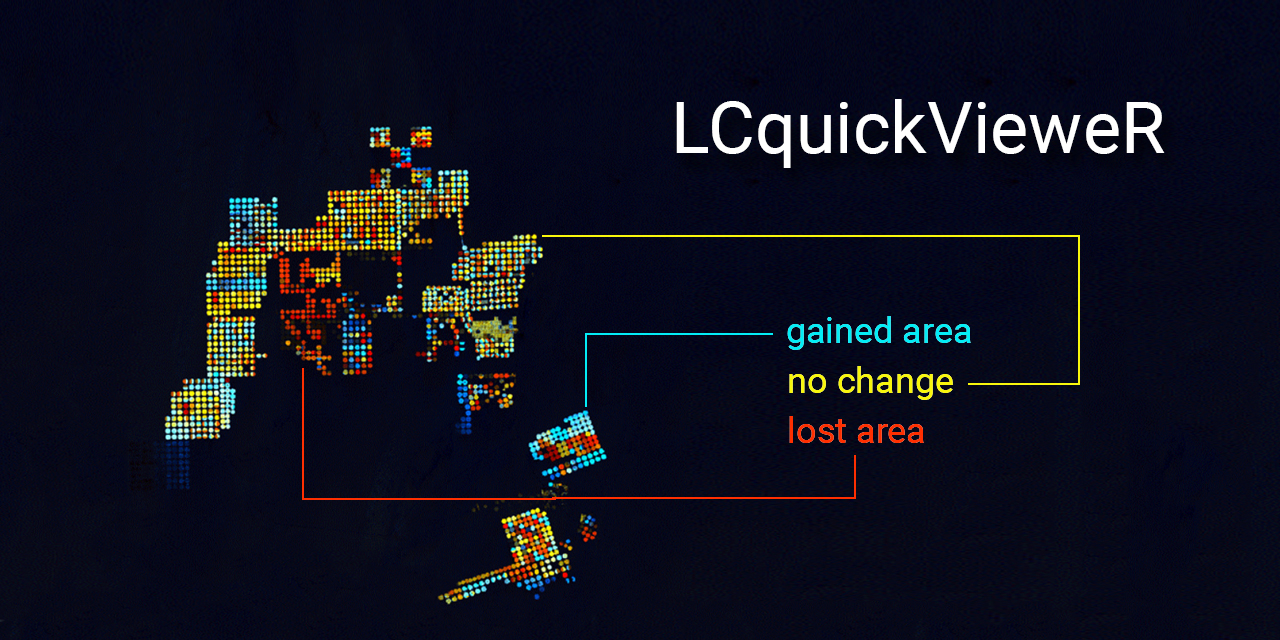 LCquickVieweR