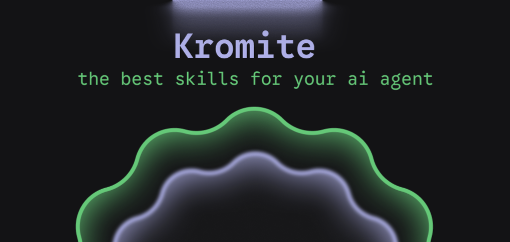 kromite