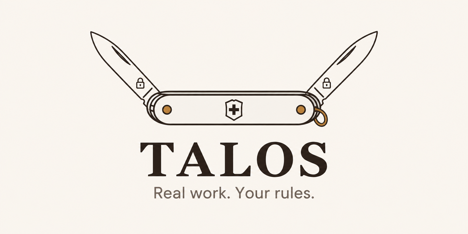Talos