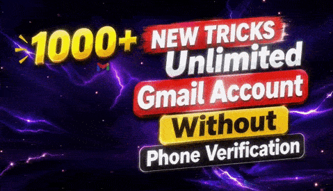 gmail-account-creator
