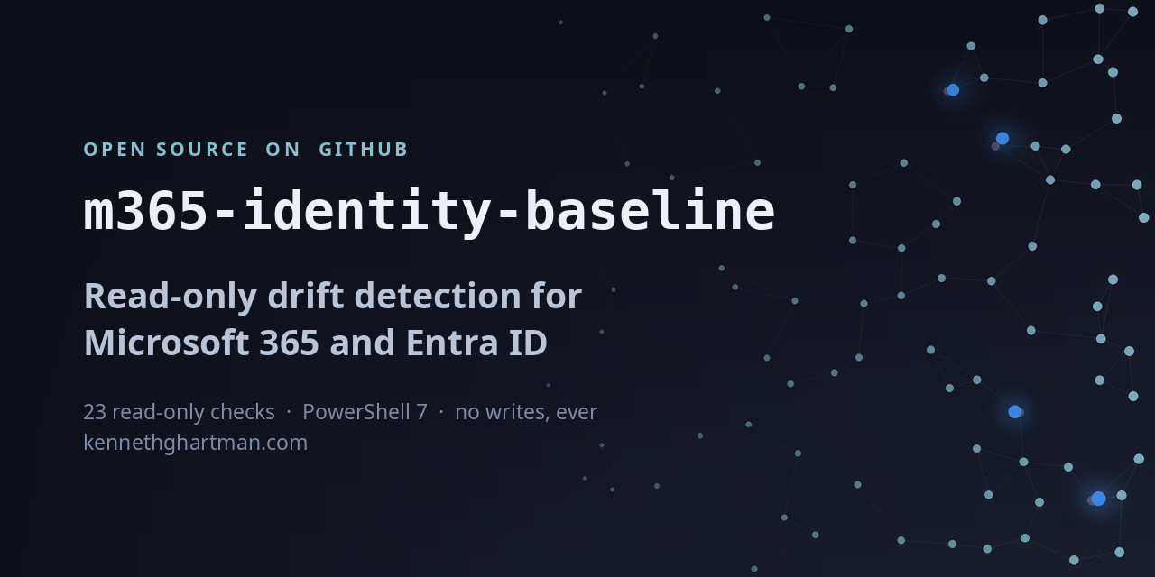 m365-identity-baseline
