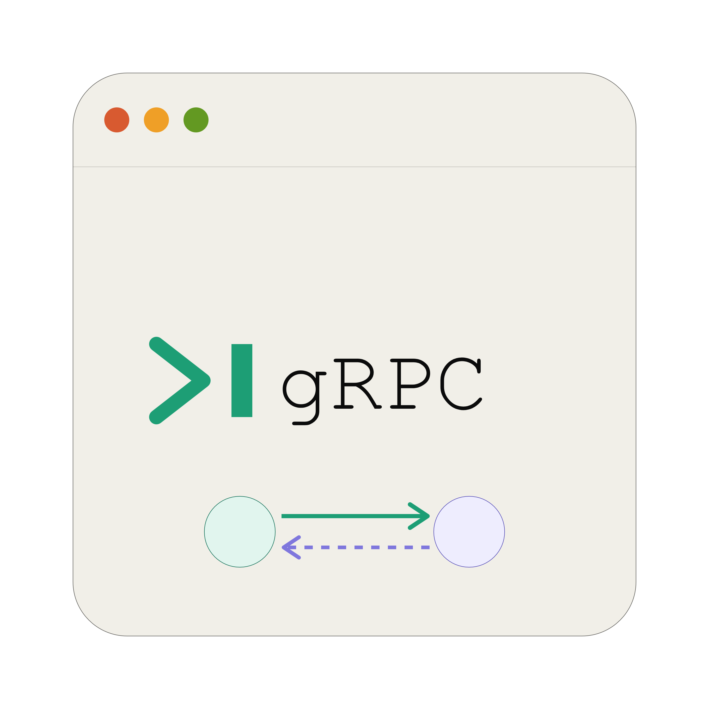 grpctui
