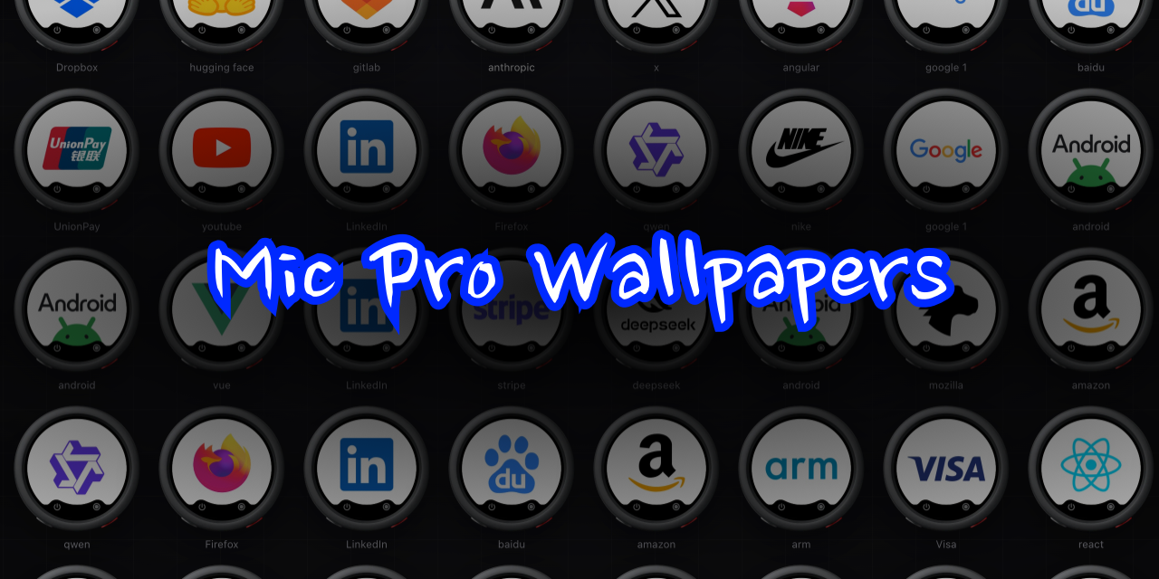 insta360-mic-wallpapers