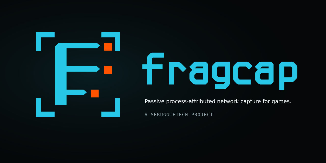 fragcap