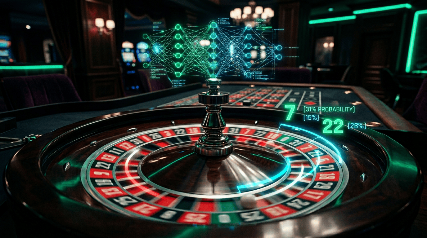 roulette-casino-ai-prediction