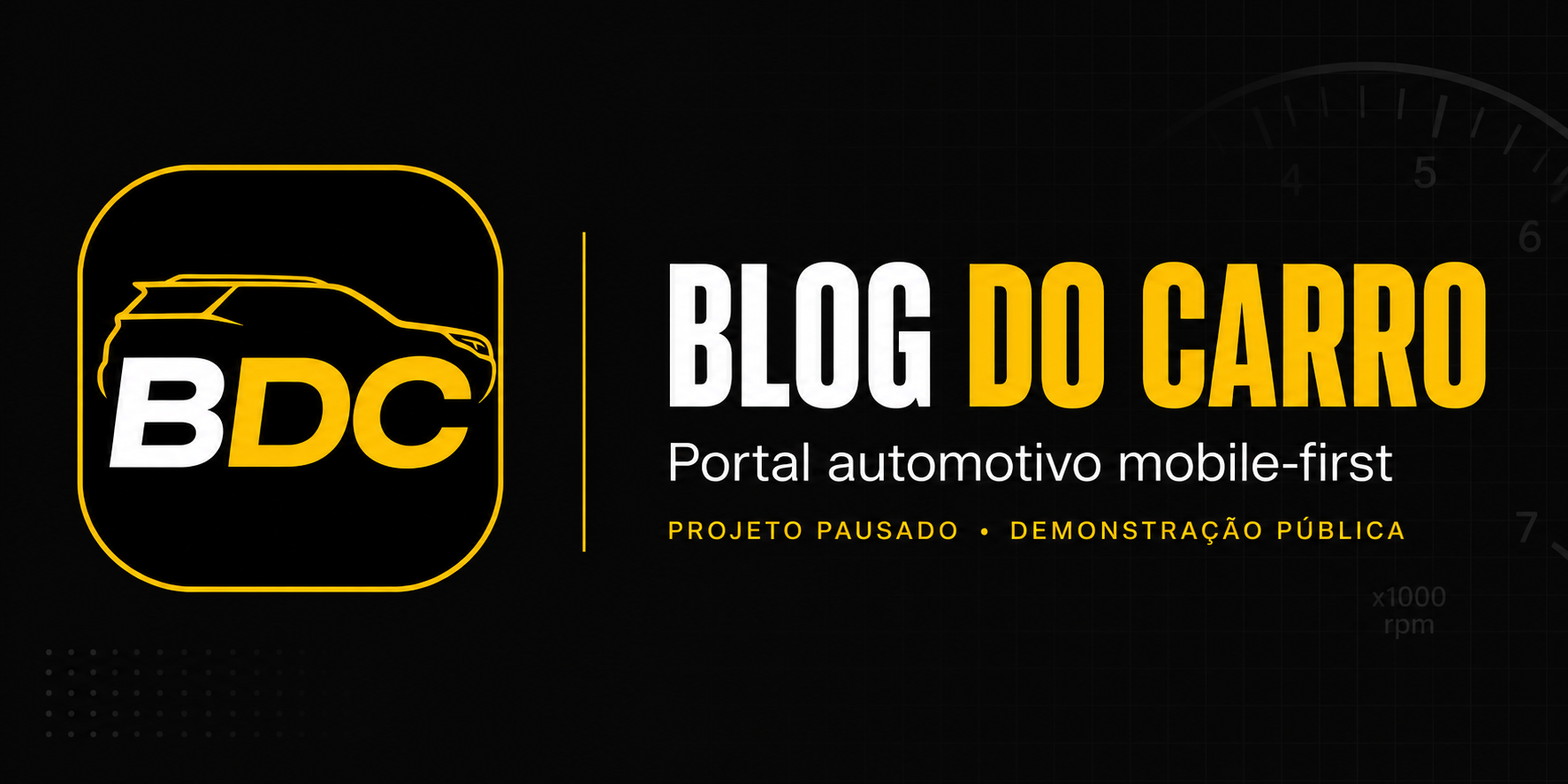 blog-do-carro