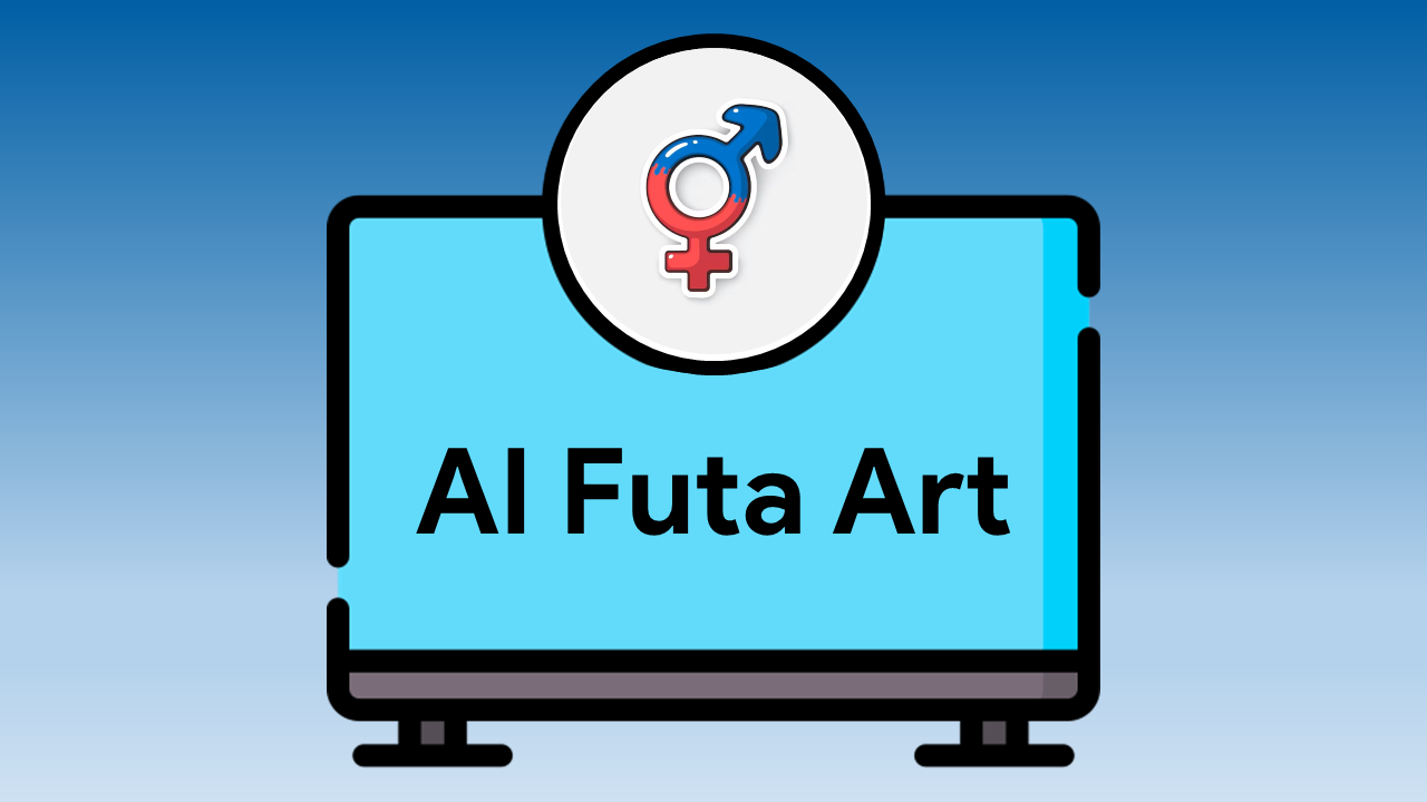 ai-futanari-generator