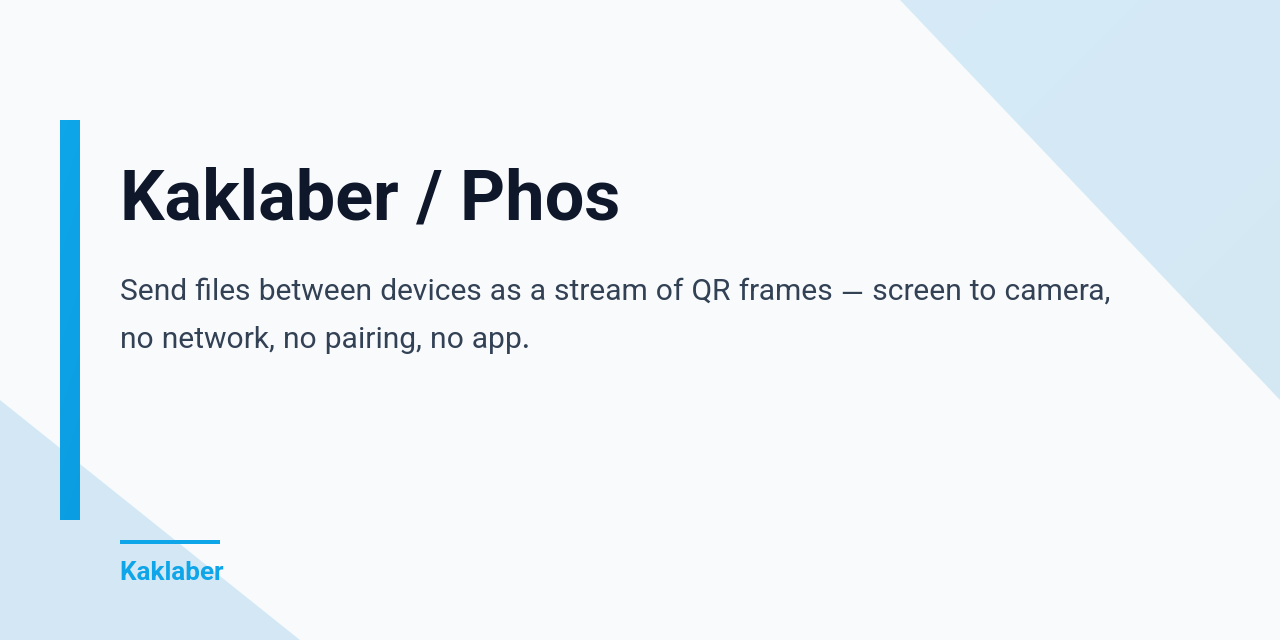 Phos