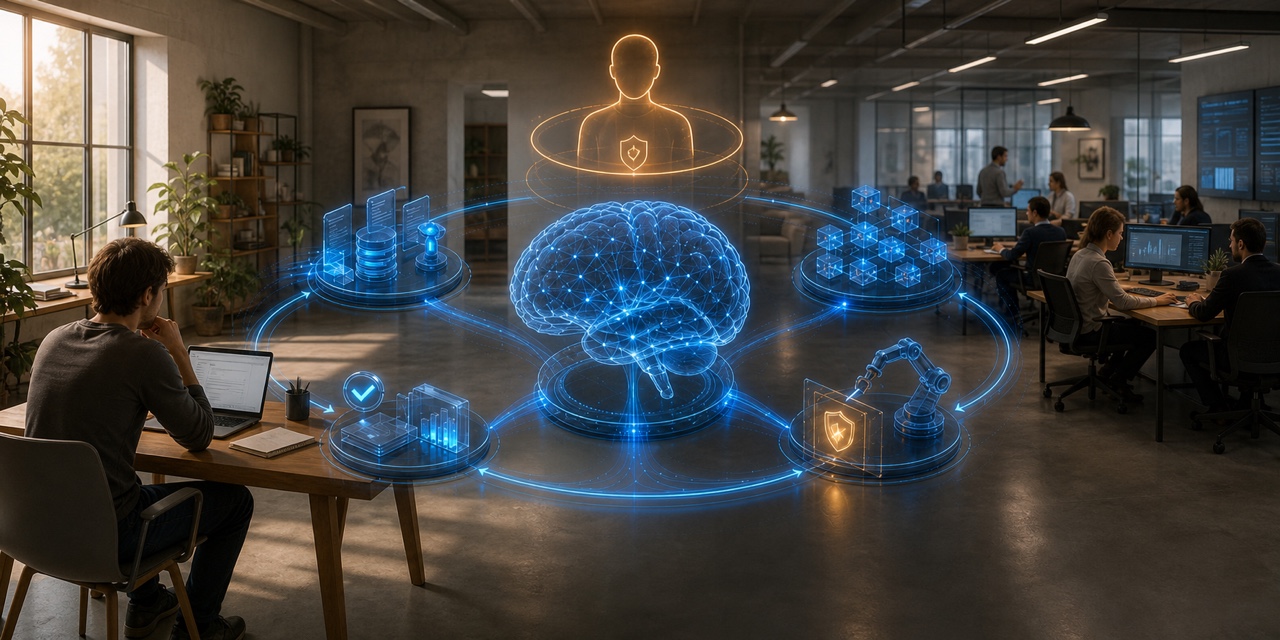 ai-first-company