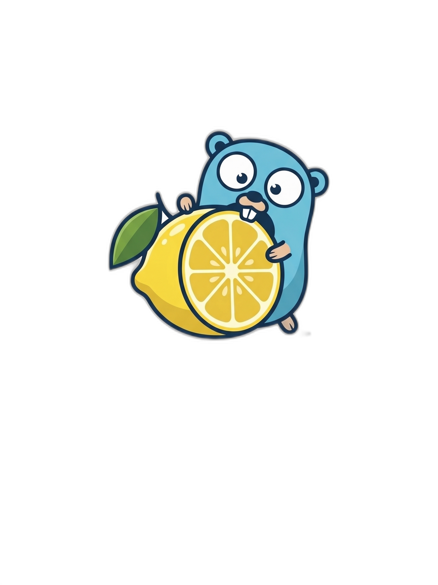 limoni
