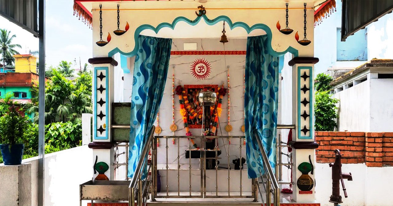 bholenath