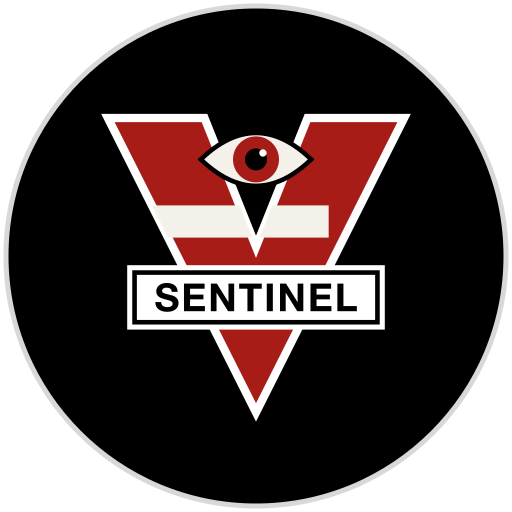 Interface-Sentinel