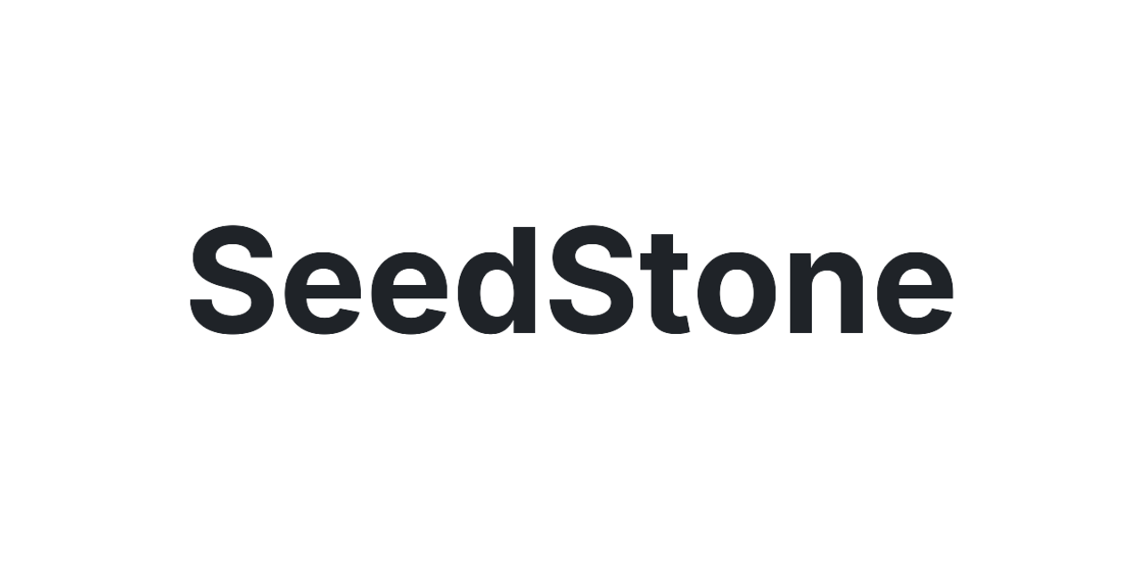 seedstone