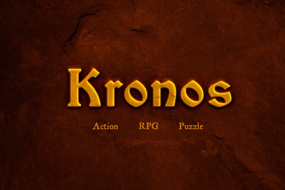 Kronos-Desktop-2026