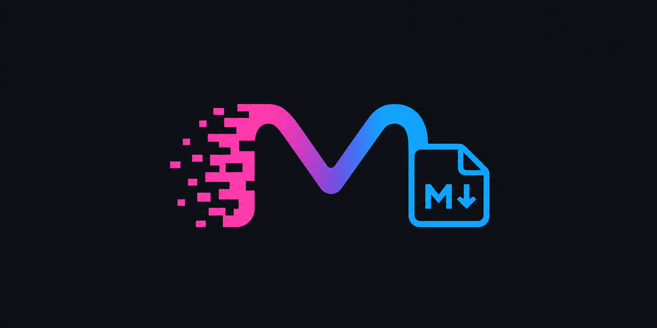 mnemonica