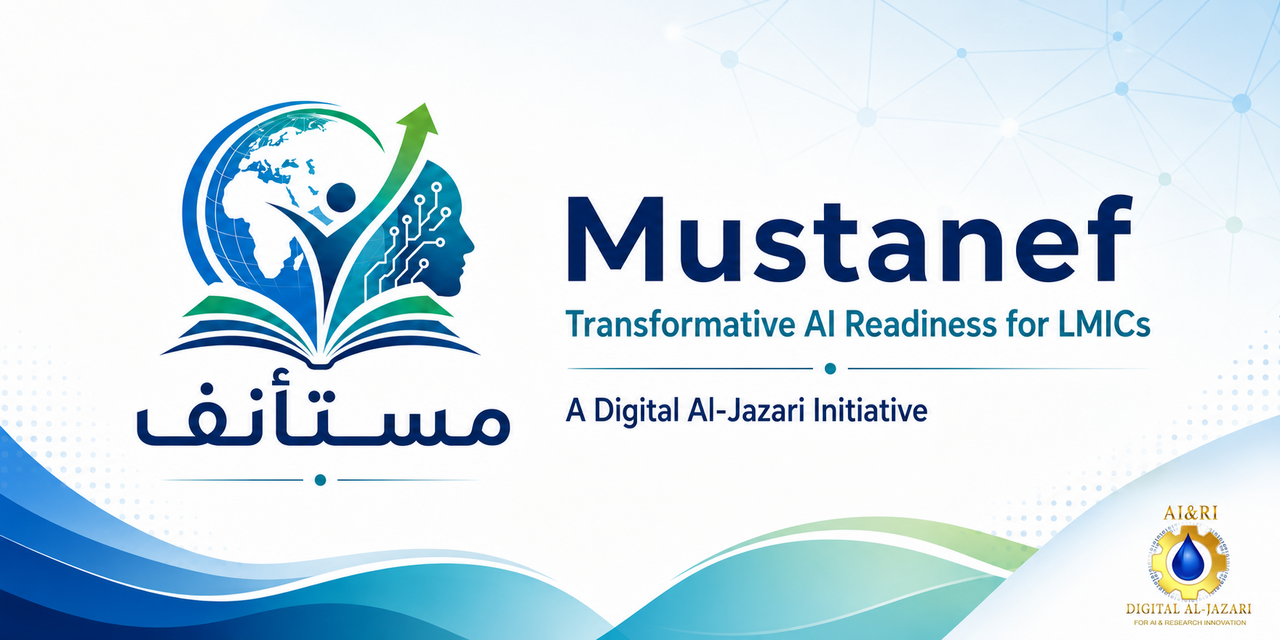 Mustanef-Transformative-AI-Readiness-for-LMICs