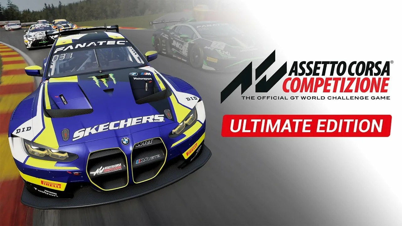 Assetto-Corsa-Competizione