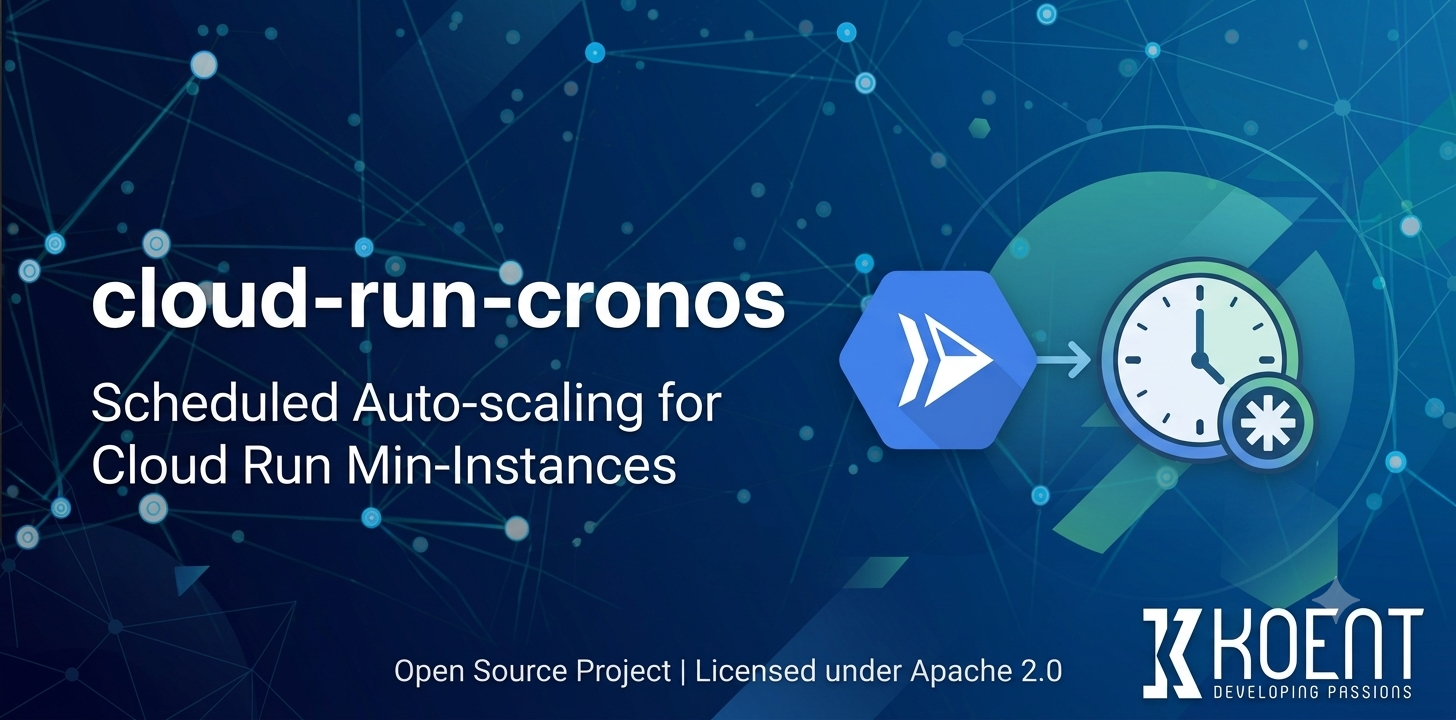 cloud-run-cronos