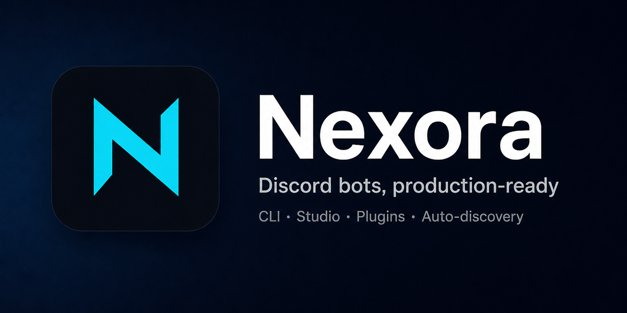 nexorats