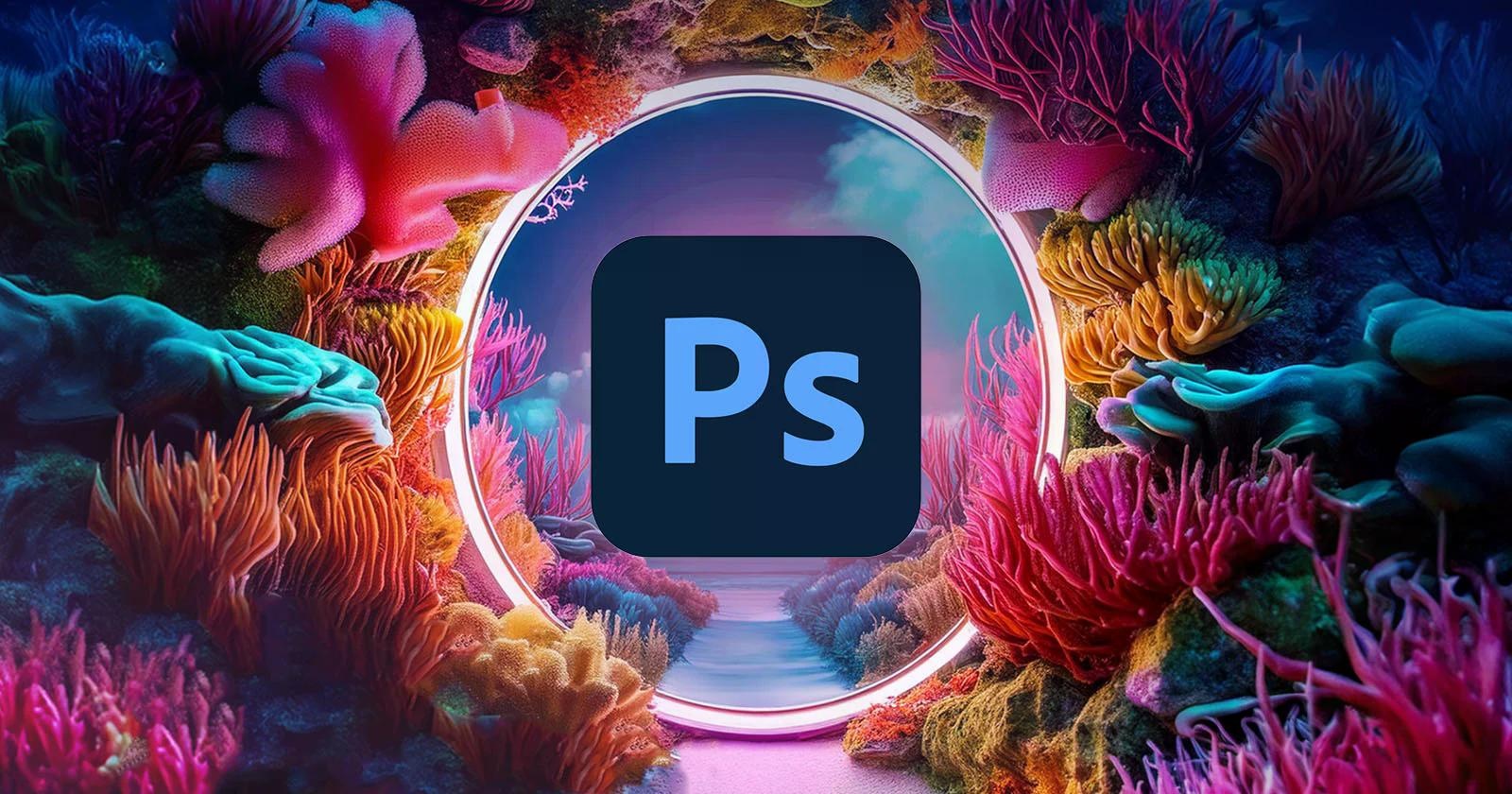 Adobe-Photoshop-Desktop-2026