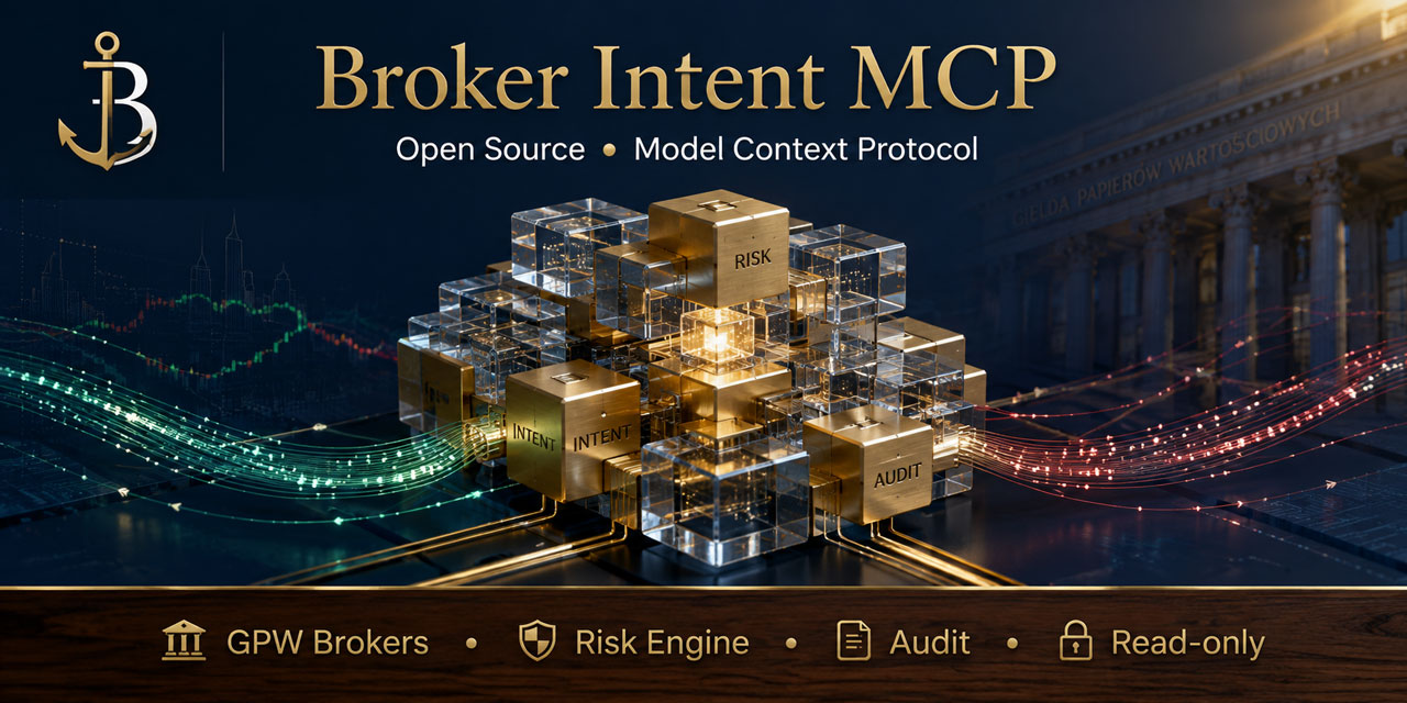 broker-intent-mcp-polish