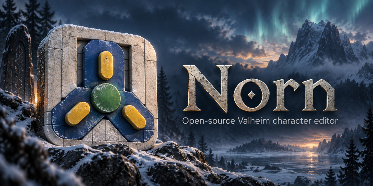 Norn