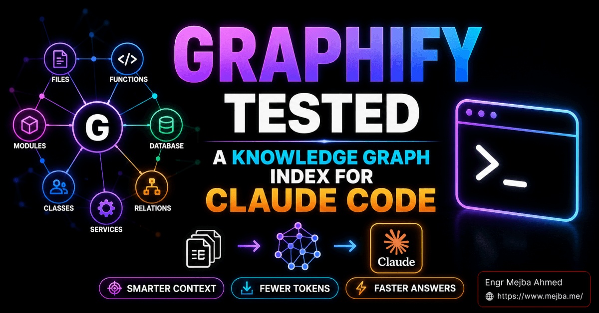 Graphify-Desktop-2026