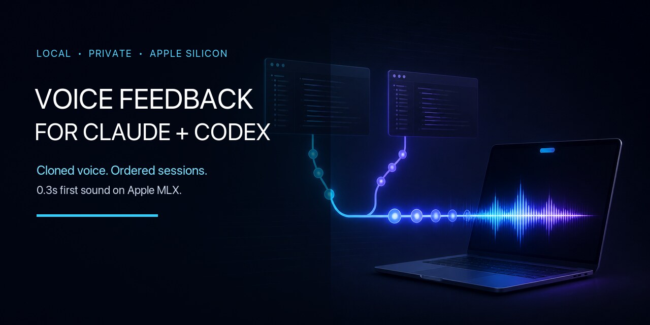 claude-codex-voice-mlx