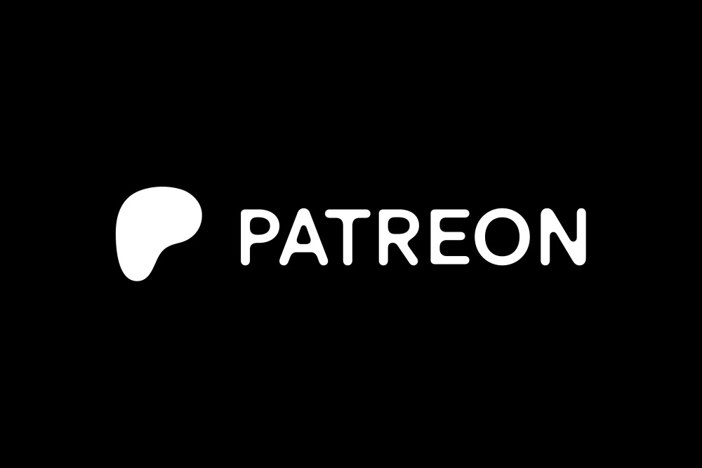 patreon-content-unlocker-tool-2026