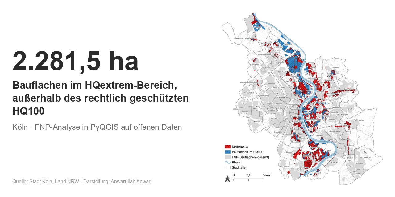 fnp-hqextrem-koeln