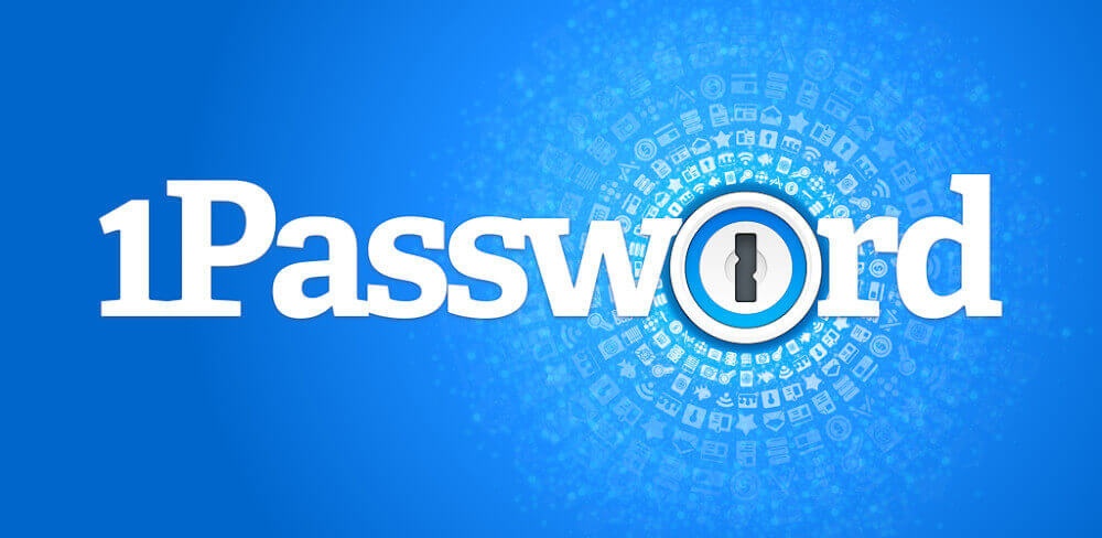 1Password-Desktop-2026