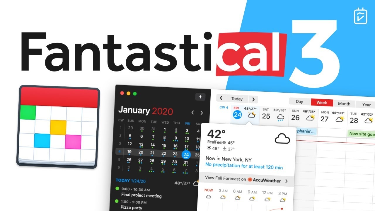 Fantastical-3-Desktop-2026