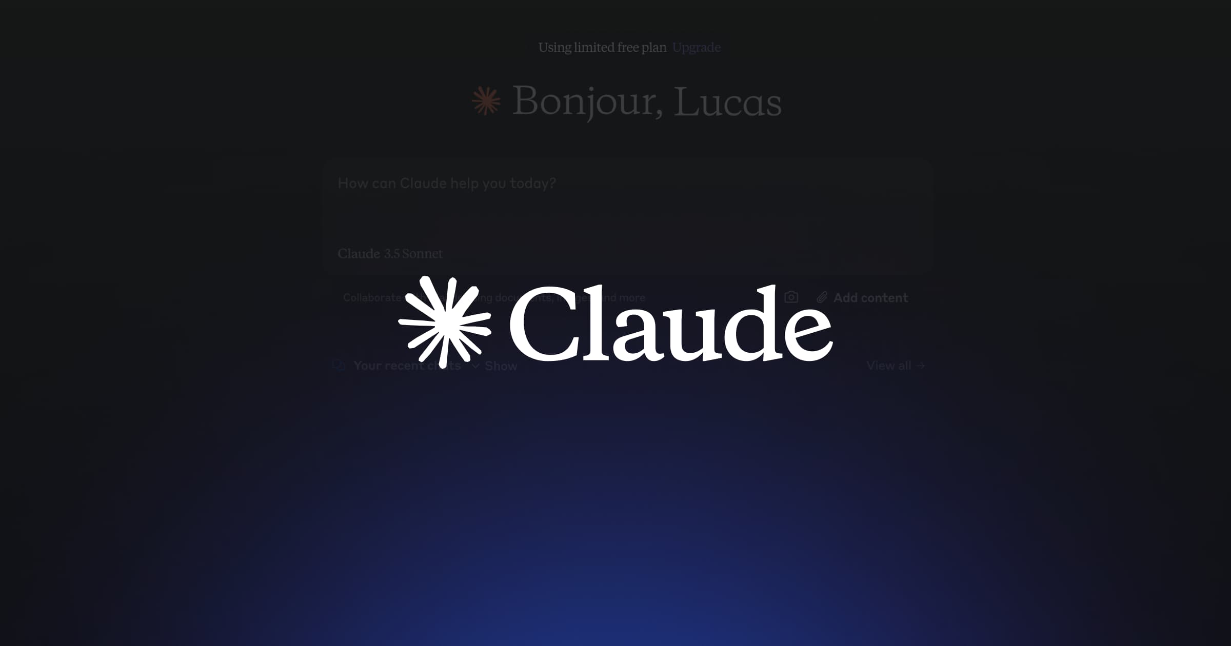 claude-generation-model-latest-version