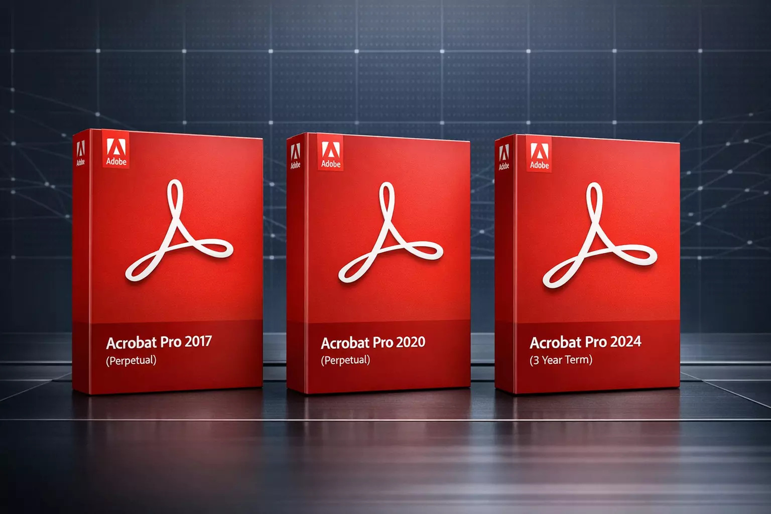 adobe-acrobat-pro-latest-version