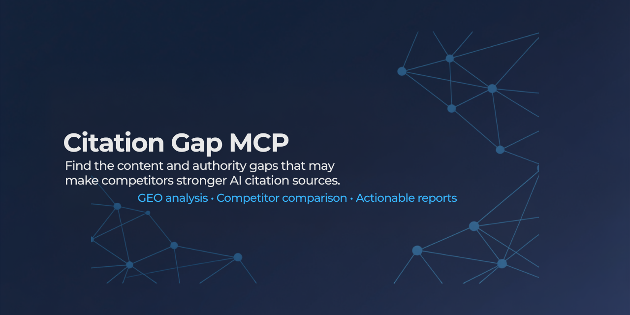 citation-gap-mcp