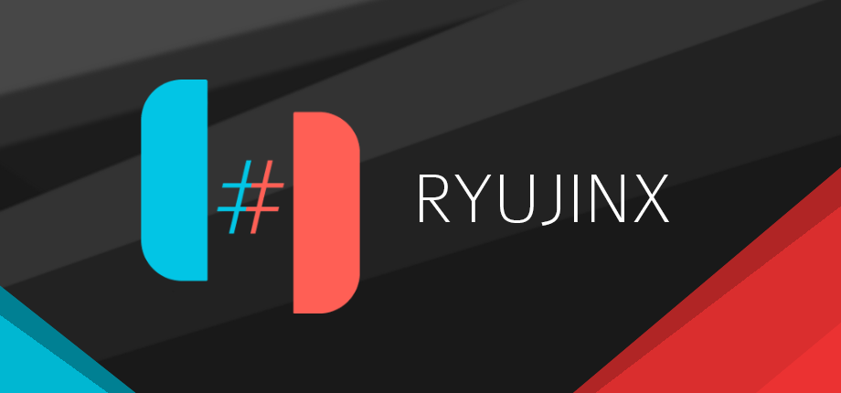 ryujinx-emulator-installer