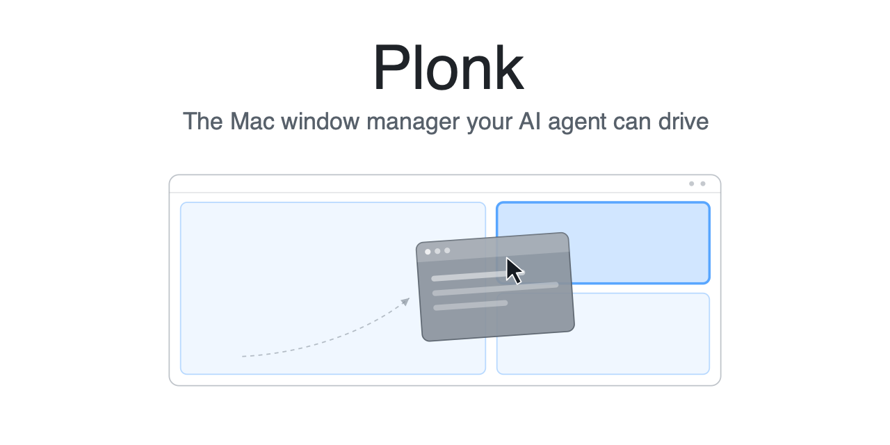 Plonk