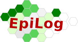 EpiLog