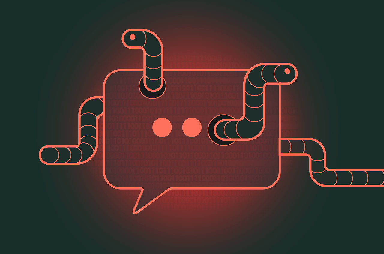 worm-gpt-alternative