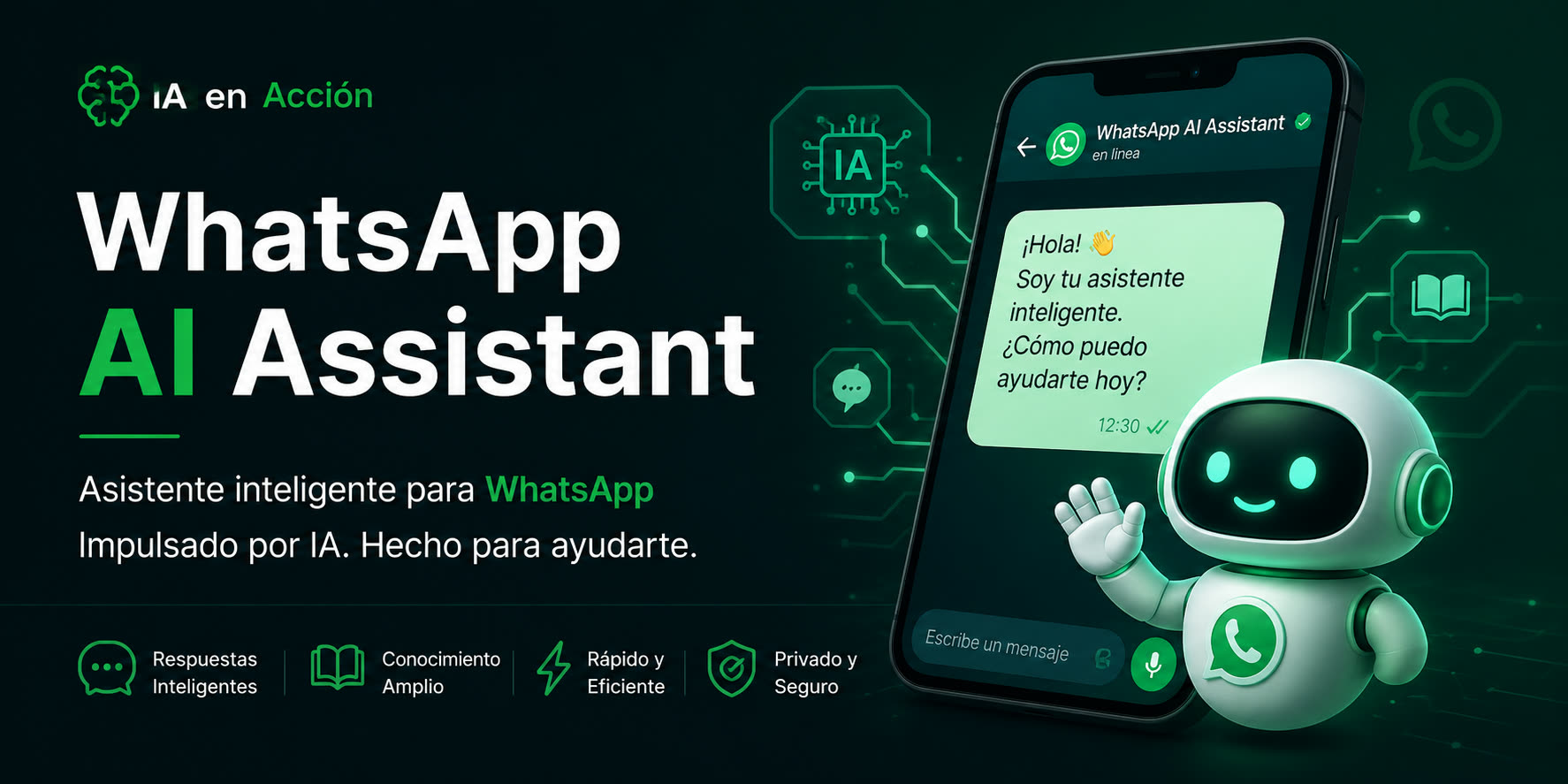 whatsapp-ai-assistant