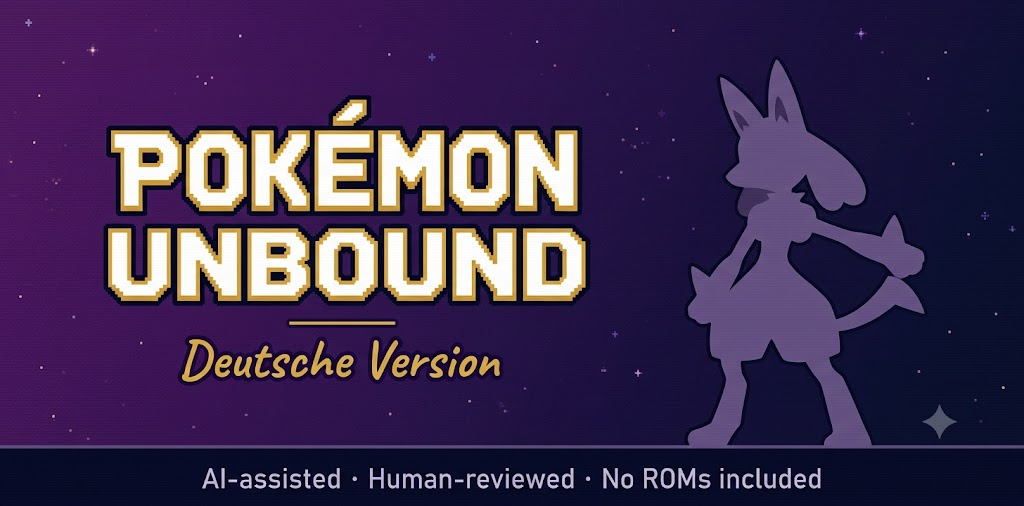 pokemon-unbound-de