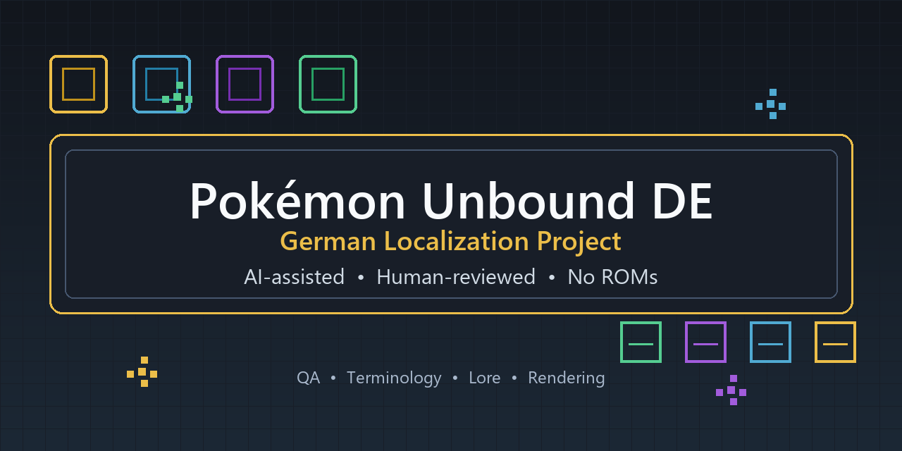 pokemon-unbound-de