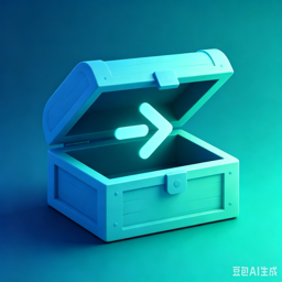 Kidux