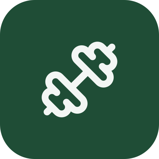 repsetgo
