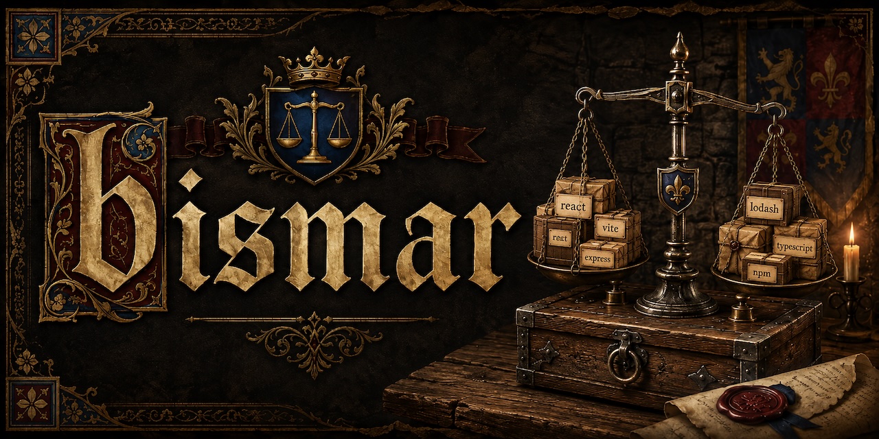 bismar