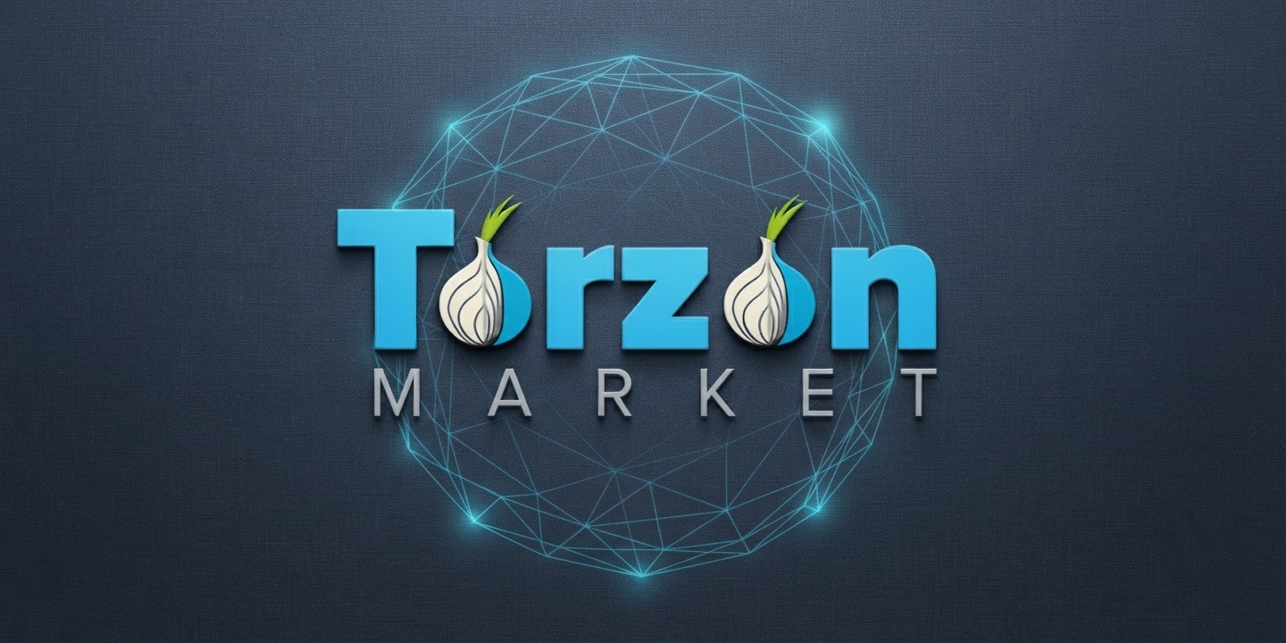 torzon-link-marketplace-2026