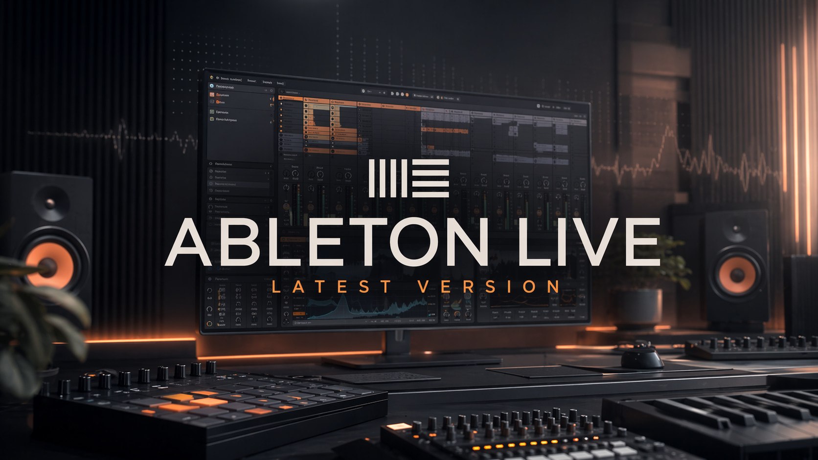Ableton-Pro-Music-2026