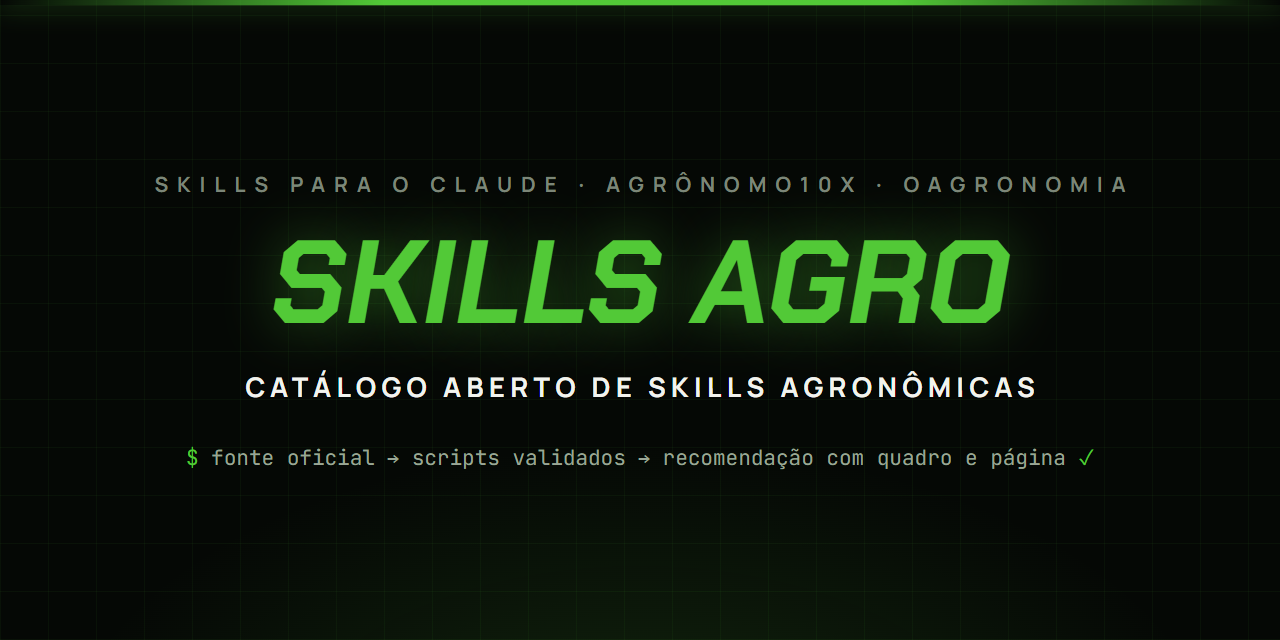 skills-agro